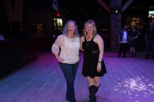 Ranch Saloon photo taken on Saturday April 04, 2026