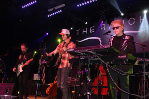 Ranch Saloon photo taken on Saturday April 04, 2026