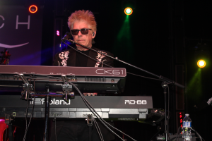 Ranch Saloon photo taken on Saturday April 04, 2026