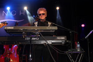 Ranch Saloon photo taken on Saturday April 04, 2026