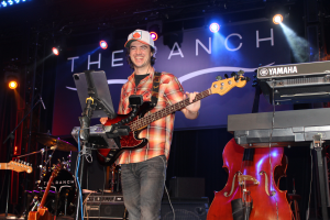 Ranch Saloon photo taken on Saturday April 04, 2026