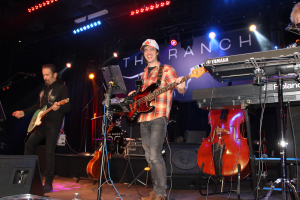 Ranch Saloon photo taken on Saturday April 04, 2026