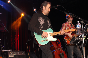 Ranch Saloon photo taken on Saturday April 04, 2026