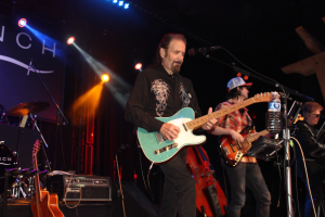 Ranch Saloon photo taken on Saturday April 04, 2026