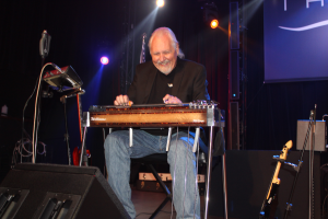 Ranch Saloon photo taken on Saturday April 04, 2026