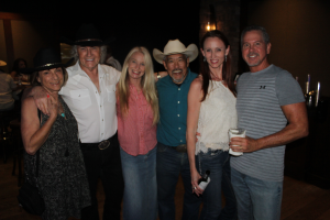 Ranch Saloon photo taken on Saturday April 04, 2026