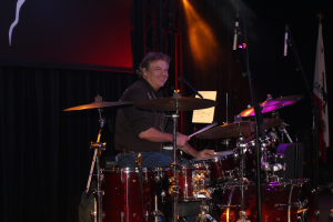 Ranch Saloon photo taken on Saturday April 04, 2026