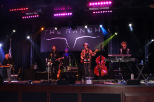 Ranch Saloon photo taken on Saturday April 04, 2026