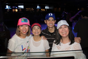 Ranch Saloon photo taken on Thursday April 09, 2026