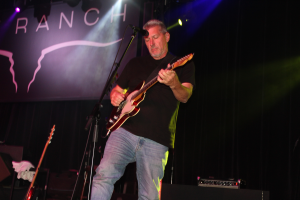 Ranch Saloon photo taken on Friday April 10, 2026