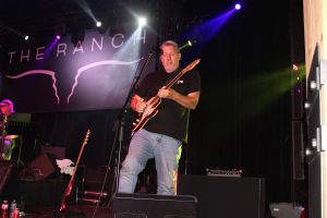 Ranch Saloon photo taken on Friday April 10, 2026