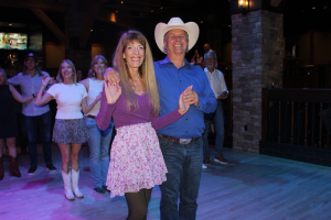 Ranch Saloon photo taken on Saturday April 11, 2026