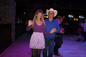 Ranch Saloon photo taken on Saturday April 11, 2026