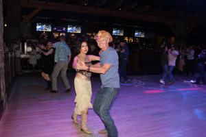 Ranch Saloon photo taken on Saturday April 11, 2026