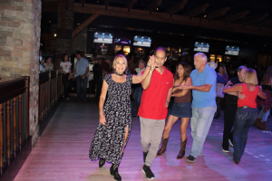 Ranch Saloon photo taken on Saturday April 11, 2026