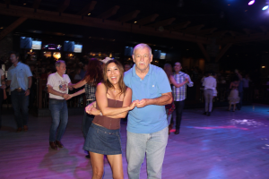 Ranch Saloon photo taken on Saturday April 11, 2026