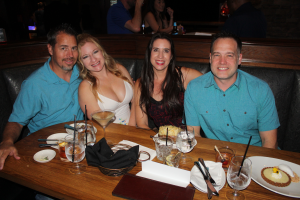 Ranch Saloon photo taken on Saturday April 11, 2026