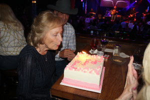 Ranch Saloon photo taken on Saturday April 11, 2026