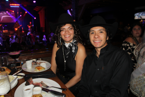 Ranch Saloon photo taken on Saturday April 11, 2026