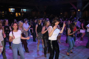 Ranch Saloon photo taken on Saturday April 11, 2026