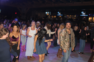 Ranch Saloon photo taken on Saturday April 11, 2026