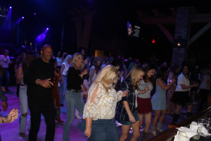 Ranch Saloon photo taken on Saturday April 11, 2026