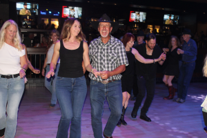 Ranch Saloon photo taken on Saturday April 11, 2026