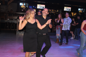 Ranch Saloon photo taken on Saturday April 11, 2026