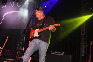 Ranch Saloon photo taken on Saturday April 11, 2026