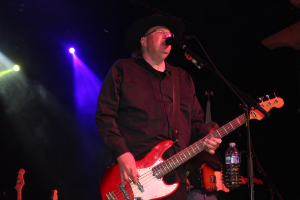 Ranch Saloon photo taken on Saturday April 11, 2026