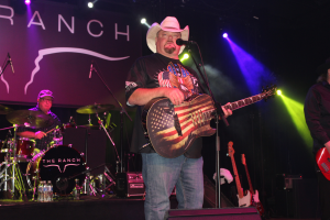 Ranch Saloon photo taken on Saturday April 11, 2026