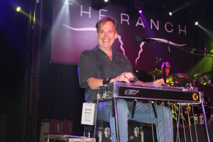 Ranch Saloon photo taken on Saturday April 11, 2026