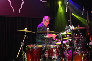 Ranch Saloon photo taken on Saturday April 11, 2026