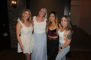 Ranch Saloon photo taken on Saturday April 11, 2026