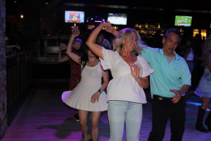 Ranch Saloon photo taken on Thursday April 16, 2026