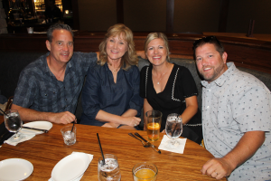 Ranch Saloon photo taken on Friday April 17, 2026