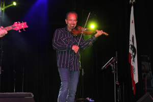 Ranch Saloon photo taken on Friday April 17, 2026