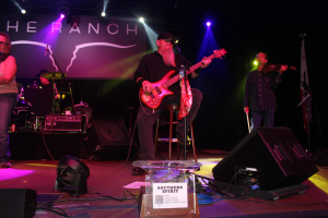 Ranch Saloon photo taken on Friday April 17, 2026