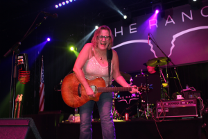 Ranch Saloon photo taken on Friday April 17, 2026