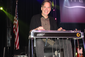 Ranch Saloon photo taken on Friday April 17, 2026