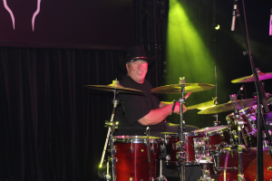 Ranch Saloon photo taken on Friday April 17, 2026