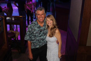 Ranch Saloon photo taken on Saturday April 18, 2026