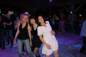 Ranch Saloon photo taken on Saturday April 18, 2026