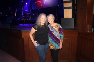 Ranch Saloon photo taken on Saturday April 18, 2026