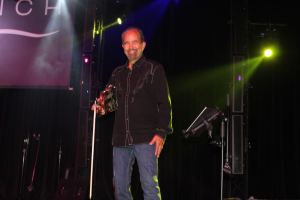 Ranch Saloon photo taken on Saturday April 18, 2026