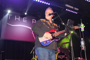 Ranch Saloon photo taken on Saturday April 18, 2026