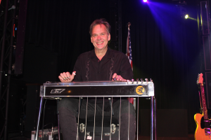 Ranch Saloon photo taken on Saturday April 18, 2026