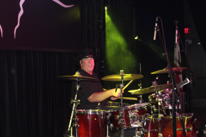 Ranch Saloon photo taken on Saturday April 18, 2026