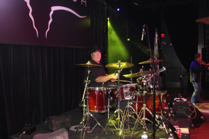 Ranch Saloon photo taken on Saturday April 18, 2026