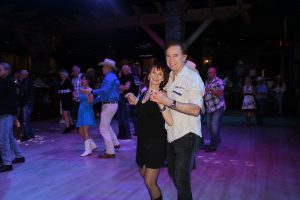 Ranch Saloon photo taken on Saturday April 18, 2026